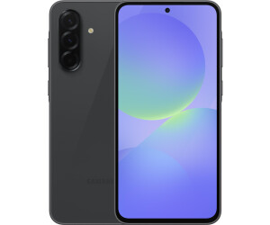 Samsung Galaxy A36 5G 128GB, OVP | SimLock: Frei | Zustand: Wie Neu | Farbe: schwarz | Akku: 100% – Bild 5