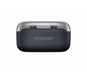 Samsung Galaxy Buds4 Pro 2026 Schwarz, Kabellose In-Ear-Kopfhörer mit High-Fidelity-Sound, intelligentem ANC und Metall-Design, ovp | Zustand: Neu