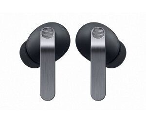 Samsung Galaxy Buds4 Pro 2026 Schwarz, Kabellose In-Ear-Kopfhörer mit High-Fidelity-Sound, intelligentem ANC und Metall-Design, ovp | Zustand: Neu – Bild 2