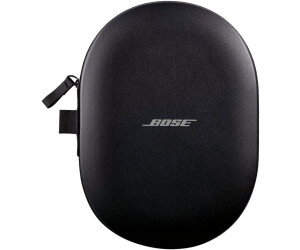 Bose QuietComfort Ultra (2. Gen) Schwarz, Kabellose Over-Ear-Kopfhörer mit Noise-Cancelling, Spatial Audio und ovp | Zustand: Neu – Bild 3