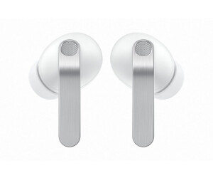 Samsung Galaxy Buds4 Pro Weiß, Kabellose In-Ear-Kopfhörer mit ANC und ovp | Zustand: Neu – Bild 3
