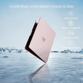 Apple MacBook Neo (2026) Blush, 8GB RAM, 256GB SSD, 1 Ladezyklus, OVP, Rechnung vom 24.07.2026, Garantie bis 24.07.2027 | Zustand: Wie Neu – Bild 5