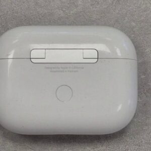 Airpods Pro 2. Gen, Zustand: Sehr Gut