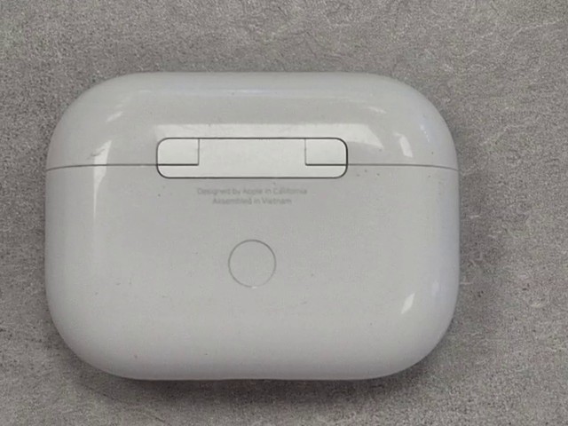 Airpods Pro 2. Gen, Zustand: Sehr Gut