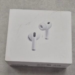 Airpods Pro 3. Gen, Zustand: Sehr Gut