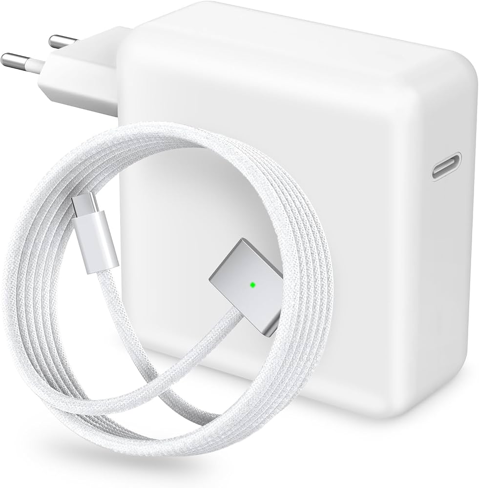 Apple MacBook Air 15 M4 (2025), 24 GB RAM, 512 GB SSD, Modell A3241, ohne Ladegerät, Zyklusanzahl 61 | Zustand: Sehr Gut – Bild 5