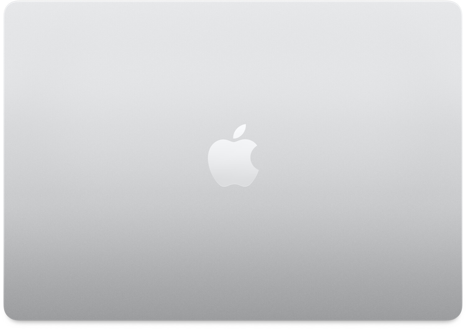 Apple MacBook Air 15 M4 (2025), 24 GB RAM, 512 GB SSD, Modell A3241, ohne Ladegerät, Zyklusanzahl 61 | Zustand: Sehr Gut – Bild 6