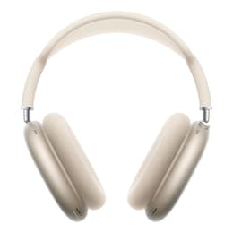 Apple AirPods Max Schwarz, Over-Ear-Kopfhörer, Lightning-Anschluss, inklusive Originalverpackung (OVP). | Zustand: Gut – Bild 4