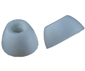 Apple AirPods Max Schwarz, Over-Ear-Kopfhörer, Lightning-Anschluss, inklusive Originalverpackung (OVP). | Zustand: Gut – Bild 7