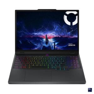 Lenovo Legion 5 15IRX10 Schwarz , Intel Core i9-14900HX, 24 GB RAM, 1 TB SSD, GeForce RTX 5070 8 GB, mit Verpackung und Rechnung von MediaMarkt, 3 Ladezyklen | Zustand: Wie Neu