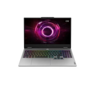 Lenovo LOQ 15AHP10 Luna Grey 2025, AMD Ryzen 7 250, 16GB RAM, 1TB SSD, GeForce RTX 5060 8GB, war nur Verpackung aufgemacht   | Zustand: Neu