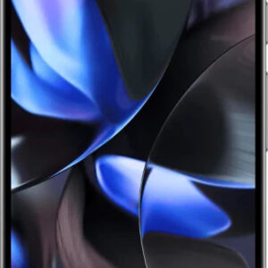 Google Pixel 9 Pro 128GB, Mit Verpackung   |  Originale Rechnung  | SimLock: Frei | Zustand: Wie Neu | Farbe: schwarz | Akku: Sehr Gut