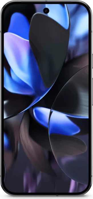 Google Pixel 9 Pro 128GB, Mit Verpackung | Originale Rechnung | SimLock: Frei | Zustand: Wie Neu | Farbe: schwarz | Akku: Sehr Gut