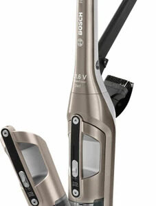 Bosch Bch3all21 Akku-handstaubsauger, Zustand: Neu
