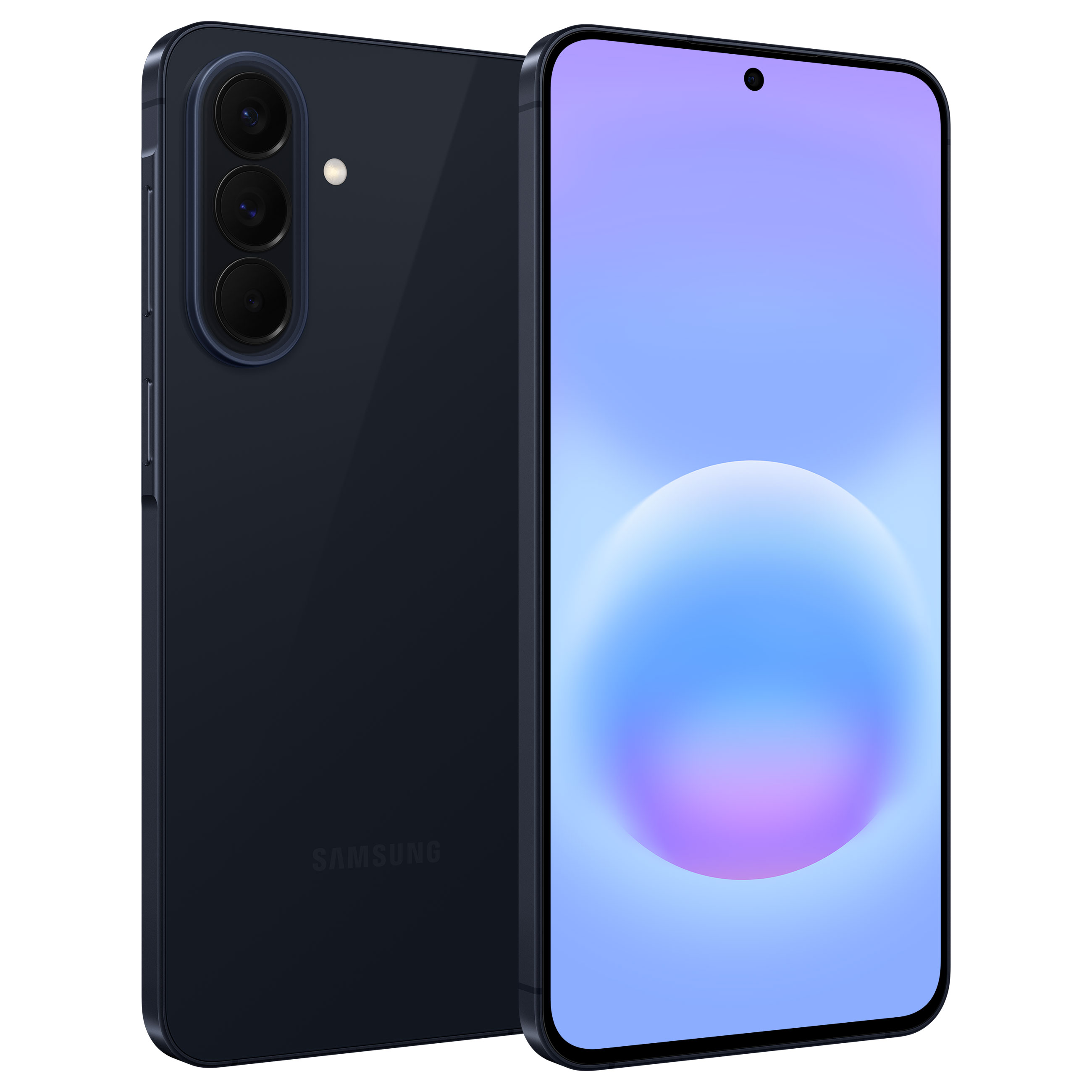 Samsung Galaxy A57 2026 Navy, 8GB RAM, 256GB Speicher, 5G, in OVP | SimLock: Frei | Zustand: Neu | Farbe: Awesome Navy | Akku: – Bild 3