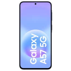 Samsung Galaxy A57 2026 Navy, 8GB RAM, 256GB Speicher, 5G, in OVP | SimLock: Frei | Zustand: Neu | Farbe: Awesome Navy | Akku: