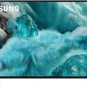 Samsung QE50Q7F 2025, 50 Zoll 4K QLED Vision AI Smart TV, originalverpackt