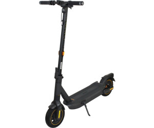 Segway Ninebot Max G2 Schwarz, Internes Netzteil, Original AC Adapter Ladegerät 42V 2.9A 121W Modell NB-42D0-02D9 für E-Scooter