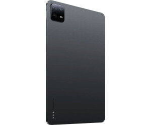 Xiaomi Pad 6, 2023, Grau, Leistungsstarkes 11 Zoll Tablet mit 128 GB, 13 MP Kamera, modernem Design und langer Akkulaufzeit | Zustand: Gut