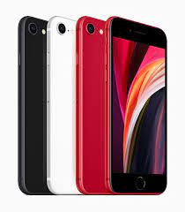 iPhone SE (2020) 128GB, SimLock: Frei | Zustand: Sehr Gut | Farbe: schwarz | Akku: 98%