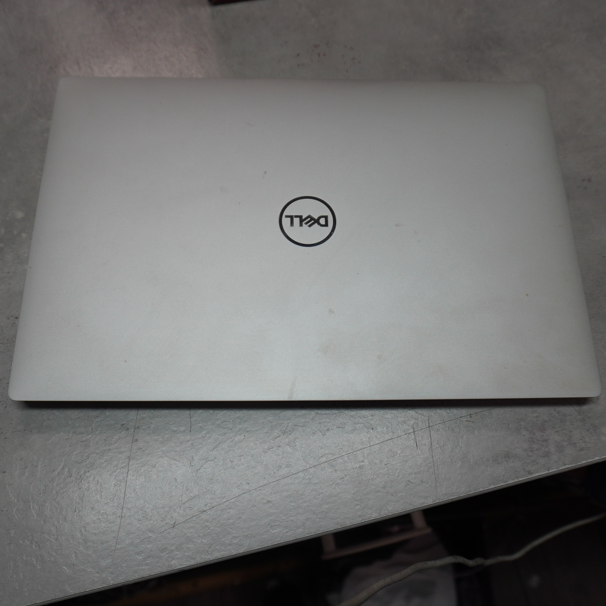 Dell XPS 13 Plus (9320) 2022, Intel Core i7-1260P, 32 GB RAM, 256 GB SSD, Intel Iris Xe, Windows 11 | Zustand: Sehr Gut – Bild 6