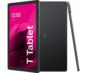Telekom T Tablet 5G 2023 Schwarz, 10,4 Zoll, 128GB, 6GB RAM, Android, In Originalverpackung | Zustand: Sehr Gut