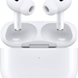 Airpods Pro 2. Gen, OVP | Zustand: Sehr Gut