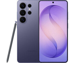 Samsung Galaxy S26 Ultra 512GB, SimLock: Frei | Zustand: Sehr Gut | Farbe: cobalt violet | Akku: 100%