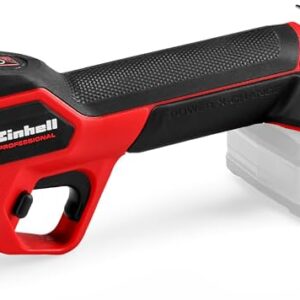 Einhell GP-LS 18/28 Li BL-Solo, Akku-Astschere ohne Akku und Ladegerät, bürstenloser Motor, Power X-Change Familie | Zustand: Neu