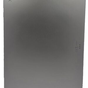 Samsung Galaxy Tab S11 Ultra 2025 Grau, 256 GB, Wi-Fi, 37,1 cm (14,6 Zoll) Dynamic AMOLED 2X Display  12 GB RAM, 11600 mAh Akku | Zustand: Sehr Gut