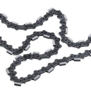 Husqvarna Elite-Chain C45, Diamantkette Gold, 40 cm, 59 Antriebsglieder, ovp | Zustand: Neu
