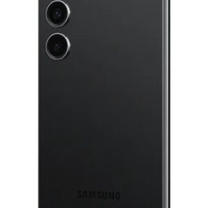 Samsung Galaxy S23 128GB | SimLock: Frei | Zustand: Gut | Farbe: schwarz | Akku: Sehr Gut