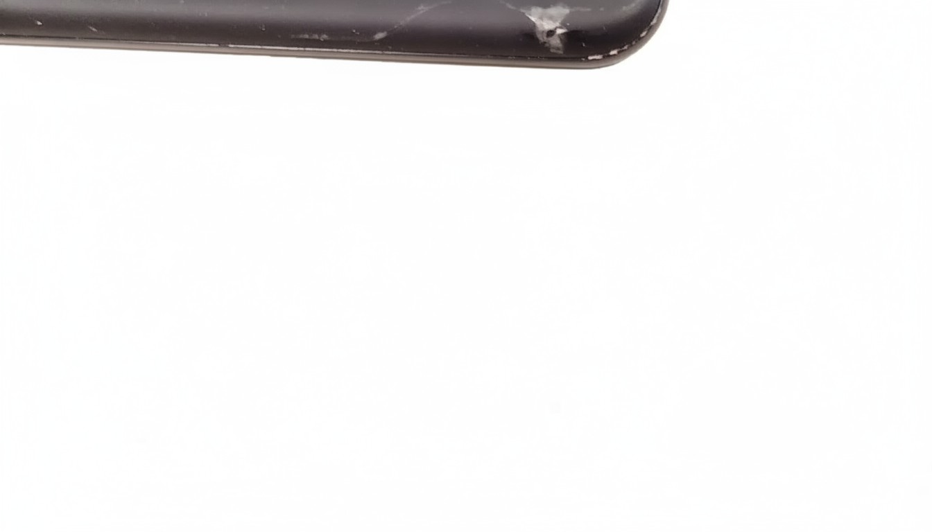 OnePlus 10 Pro 2022 Schwarz, 128GB, Sprung am Display und hinten | SimLock: Frei | Zustand: In Ordnung | Farbe: schwarz | Akku: Sehr Gut – Bild 3