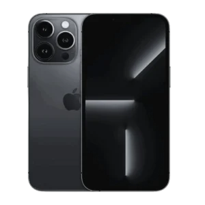 iPhone 13 Pro 128GB, kratzer am display | SimLock: Frei | Zustand: Sehr Gut | Farbe: schwarz | Akku: 100%