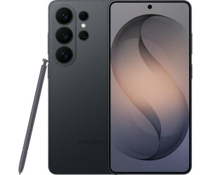 Samsung Galaxy S26 Ultra 1TB, OVP | SimLock: Frei | Zustand: Wie Neu | Farbe: schwarz | Akku: 100%