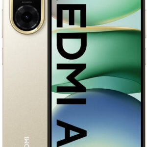 Xiaomi Redmi A5 128GB, 4 GB RAM, 6.88 | SimLock: Frei | Zustand: Sehr Gut | Farbe: schwarz | Akku: Sehr Gut