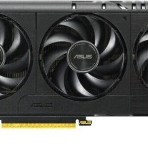 ASUS GeForce RTX 5060 OC 8GB * Neu, 8GB GDDR7, PCIe, HDMI, DisplayPort, Gaming-Grafikkarte | Zustand: Neu