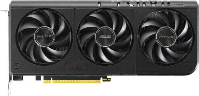 ASUS GeForce RTX 5060 OC 8GB * Neu, 8GB GDDR7, PCIe, HDMI, DisplayPort, Gaming-Grafikkarte | Zustand: Neu