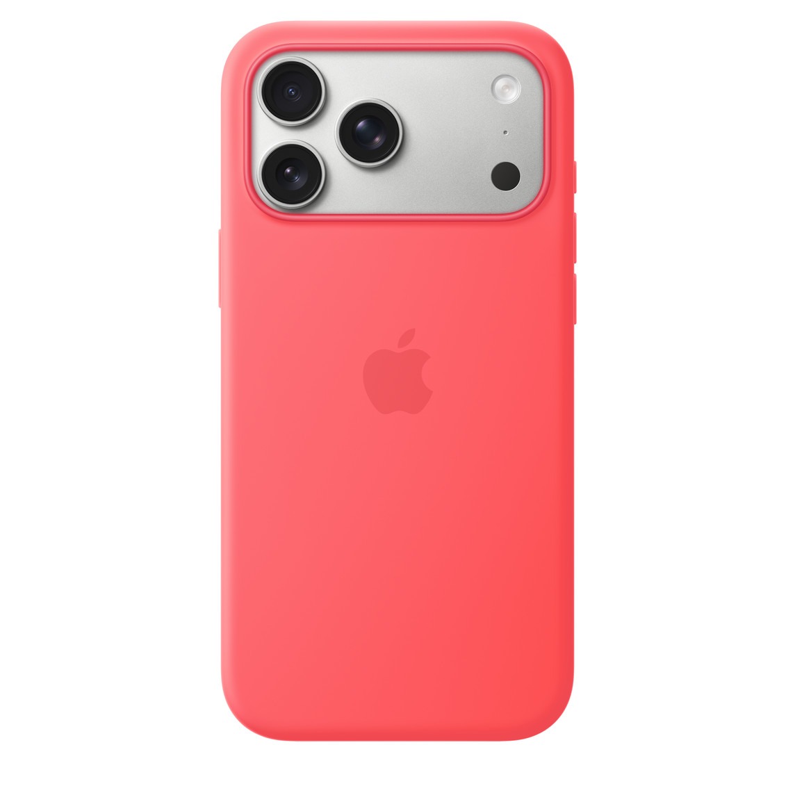 Apple iPhone 17 Pro Max 256GB Rot, 256GB Speicher, Sim-Lock frei, Akku 100% | SimLock: Frei | Zustand: Wie Neu | Farbe: rot | Akku: 100% – Bild 4