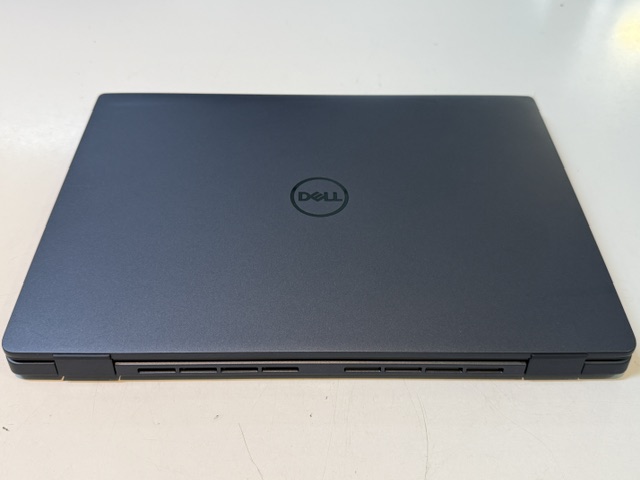 Dell Latitude 7450 River Blue, Intel Core Ultra 7 165U, 16 GB DDR5 RAM, 512 GB SSD, Windows 11, 14 Zoll Business Notebook, 1 Ladezyklus | Zustand: Sehr Gut – Bild 3