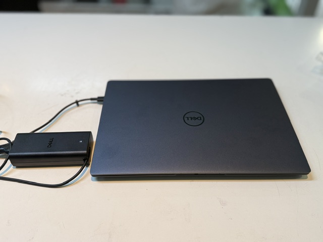 Dell Latitude 7450 River Blue, Intel Core Ultra 7 165U, 16 GB DDR5 RAM, 512 GB SSD, Windows 11, 14 Zoll Business Notebook, 1 Ladezyklus | Zustand: Sehr Gut – Bild 4