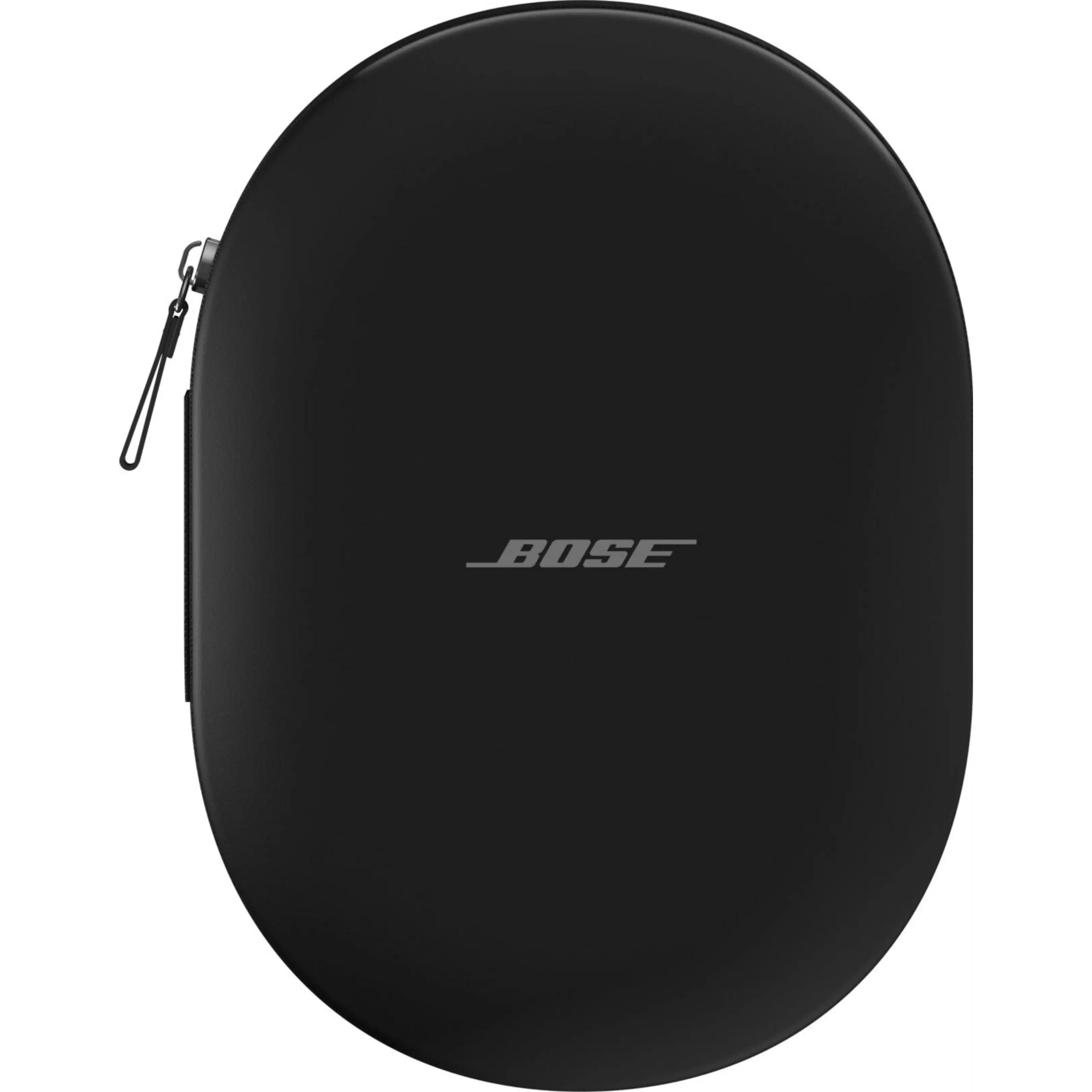Bose QuietComfort (2nd Gen) Black, Kabellose Over-Ear-Kopfhörer mit Noise-Cancelling, inklusive Etui | Zustand: Neu – Bild 4