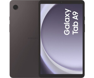 Samsung Galaxy Tab A9+ 64GB, Leistungsstarkes Tablet mit großem Display, ideal für Multimedia, Gaming und alltägliche Aufgaben. | Zustand: Sehr Gut