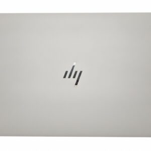 HP EliteBook 845 G8, 2021, Silber, AMD Ryzen 5 Pro 5650U, 16 GB RAM, 256 GB SSD, 14 Zoll Full HD Display, Windows 11 Pro | Zustand: Sehr Gut