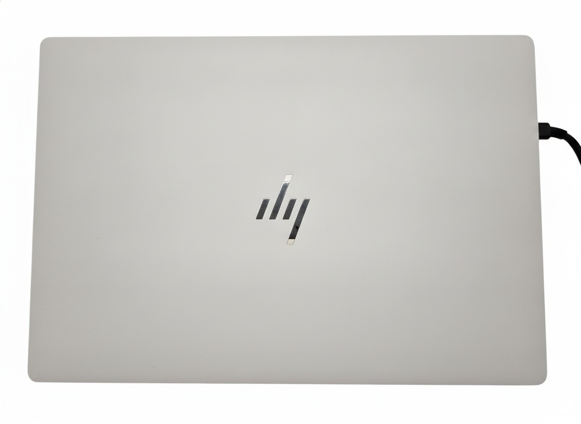 HP EliteBook 845 G8, 2021, Silber, AMD Ryzen 5 Pro 5650U, 16 GB RAM, 256 GB SSD, 14 Zoll Full HD Display, Windows 11 Pro | Zustand: Sehr Gut