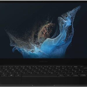 Samsung Galaxy Book2 Pro i5-1240P, Intel Core i5-1240P, 500GB SSD, 12. Generation Intel Prozessor, leistungsstarkes Ultrabook | Zustand: Sehr Gut