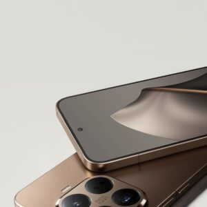 Xiaomi 15T Pro 512GB Schwarz , Mit Verpackung  |  Hülle  | SimLock: Frei | Zustand: Sehr Gut | Farbe: schwarz | Akku: 97%