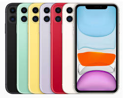 iPhone 11 64GB, SimLock: Frei | Zustand: Gut | Farbe: schwarz | Akku: unter 80%