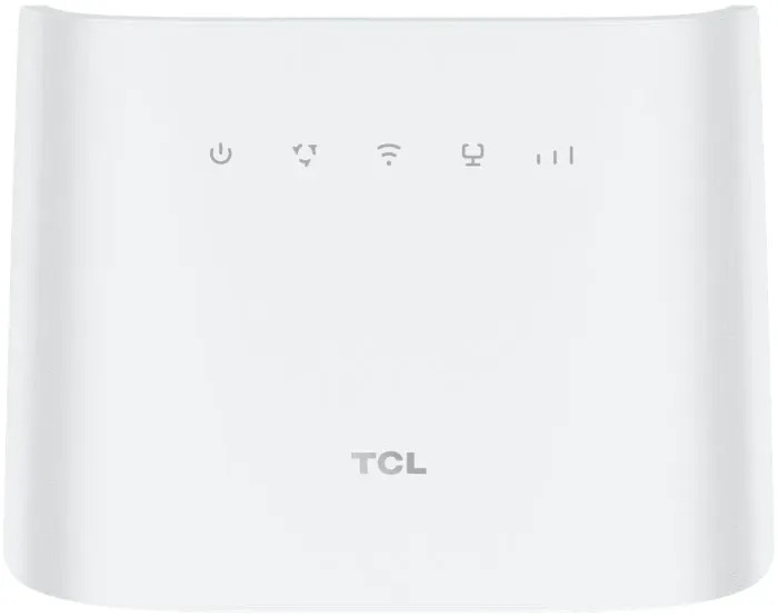 TCL Linkhub HH132, LTE Cat12 | 13 Router, Wi-Fi 6, Dualband, bis zu 64 Geräte, inkl. Originalverpackung | Zustand: Sehr Gut – Bild 3