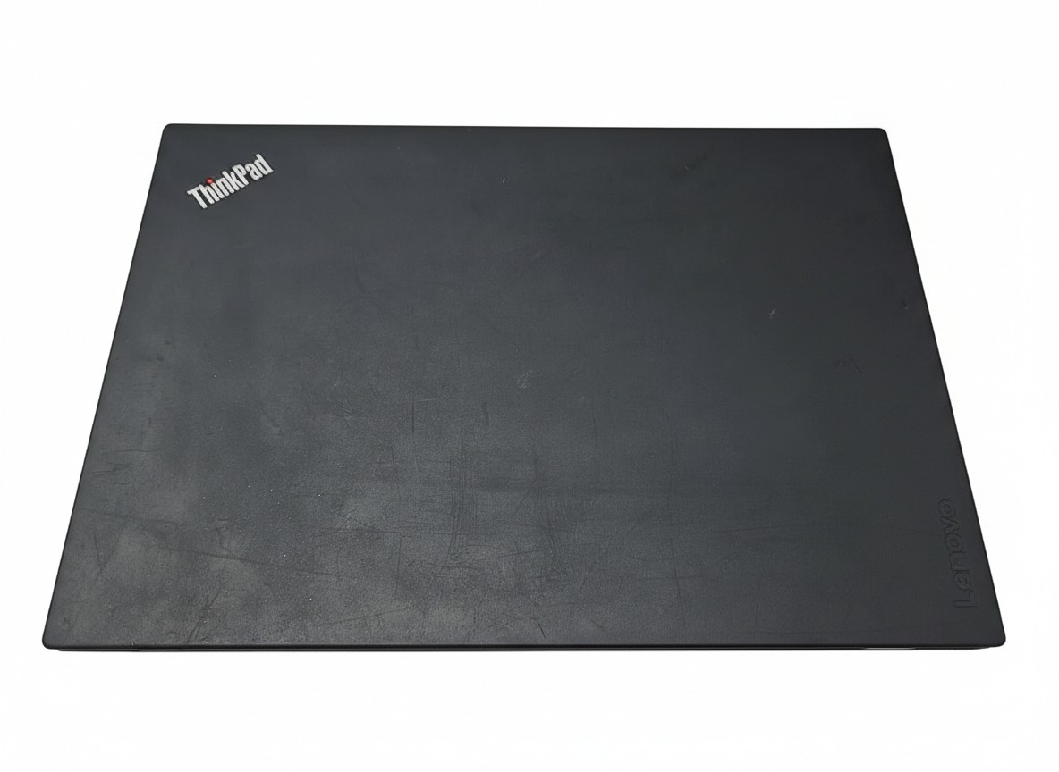 Lenovo ThinkPad T570, i7-6600u, 16gb ram, 256gb ssd, intel hd 520, win 11 | Zustand: Gut – Bild 5